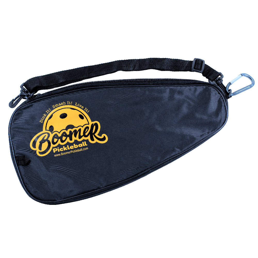Boomer Paddle carry Case