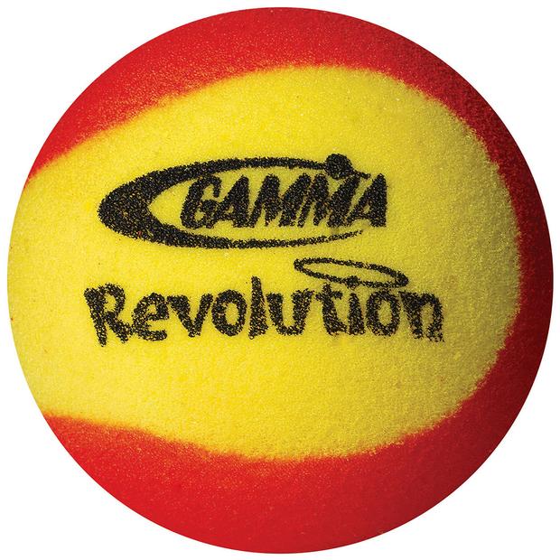 Gamma Revolution Pickleballs 