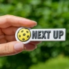 Next-Up Tracker Magnet - 3 Pack