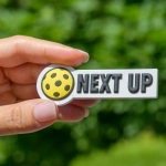 Next-Up Tracker Magnet - 3 Pack