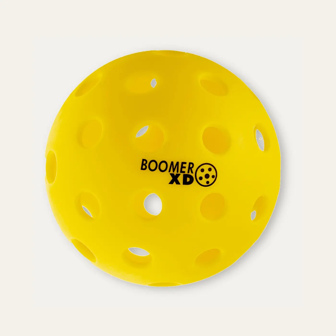 Boomer XD Outdoor